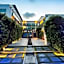 KC Beach Club & Pool Villas