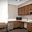 Residence Inn by Marriott Bozeman