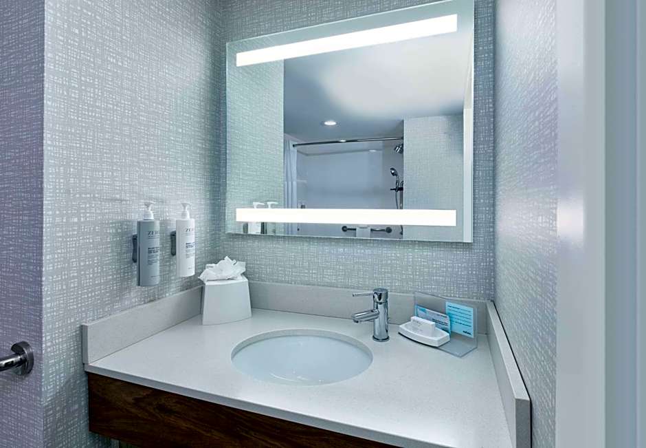 Hampton Inn By Hilton Biloxi