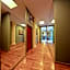 Hotel Alef