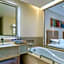 Chimelong Hengqin Bay Hotel