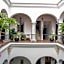 Hotel Boutique Naura Centro