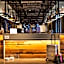 Moxy Omaha Downtown