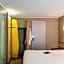 Ibis Muenchen City