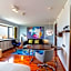 Radisson Blu Hotel Lietuva