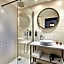 ibis Styles La Roche-sur-Yon