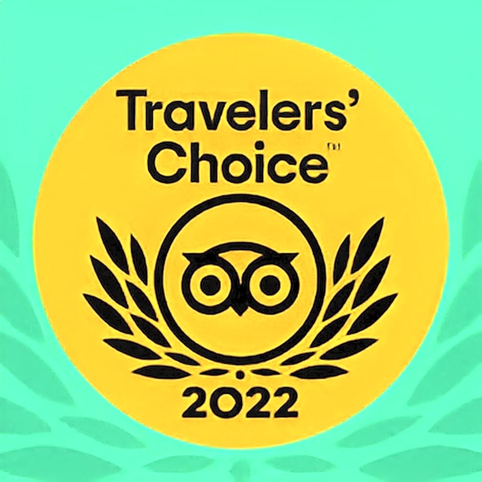 The Source Herbal Detox Retreat