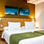 Hotel Olatu