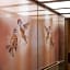 Holiday Inn - the niu Sparrow Regensburg By IHG