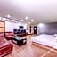 Jiangxia Business Hotel (Guangzhou Technician College Huangshi East Road)
