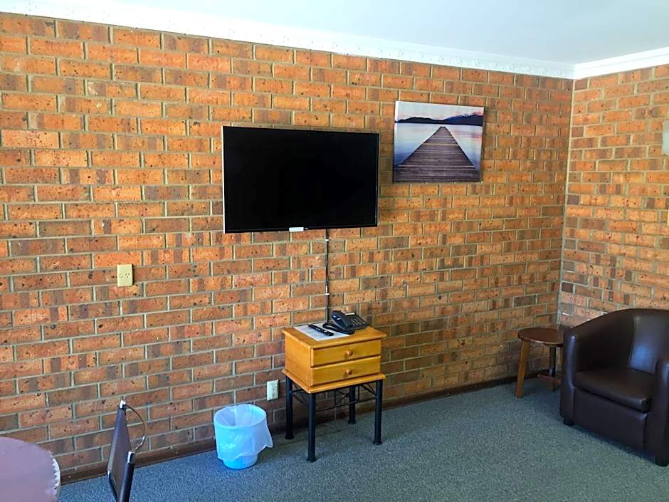 Kadina Gateway Motor Inn