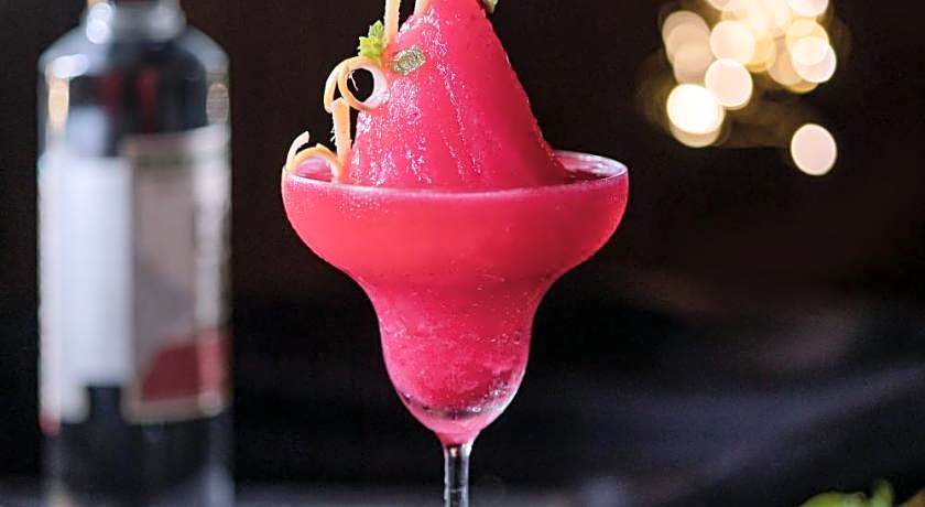 Courtyard by Marriott Siliguri