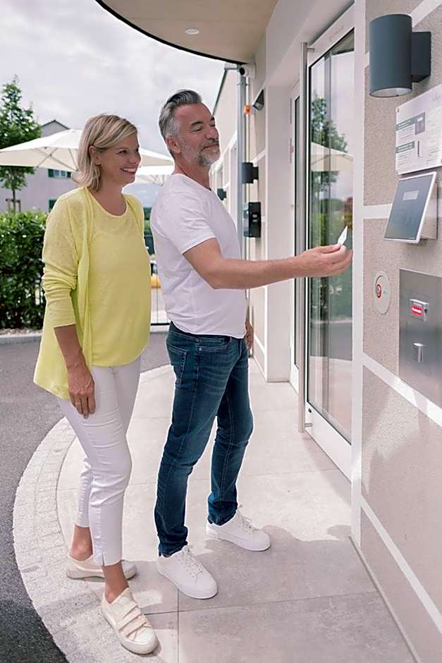 Landhaus Bad Gleichenberg