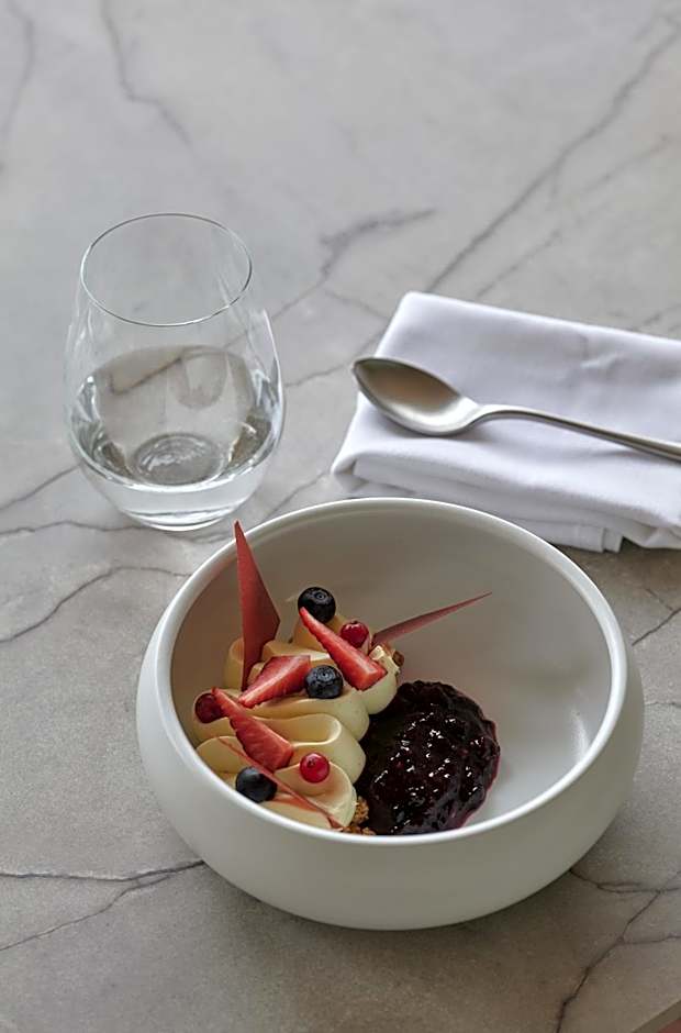 September Hotel Thessaloniki