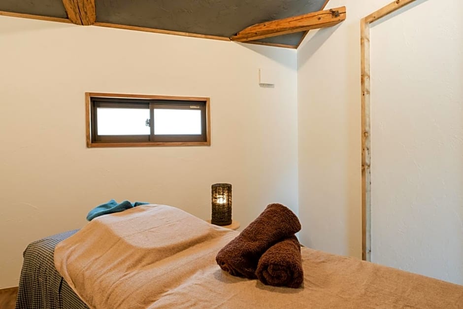 Tsuzuya Village - Vacation STAY 38503v