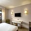 Hotel Marc'Aurelio