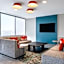 avid hotels - Toronto - Vaughan Southwest By IHG