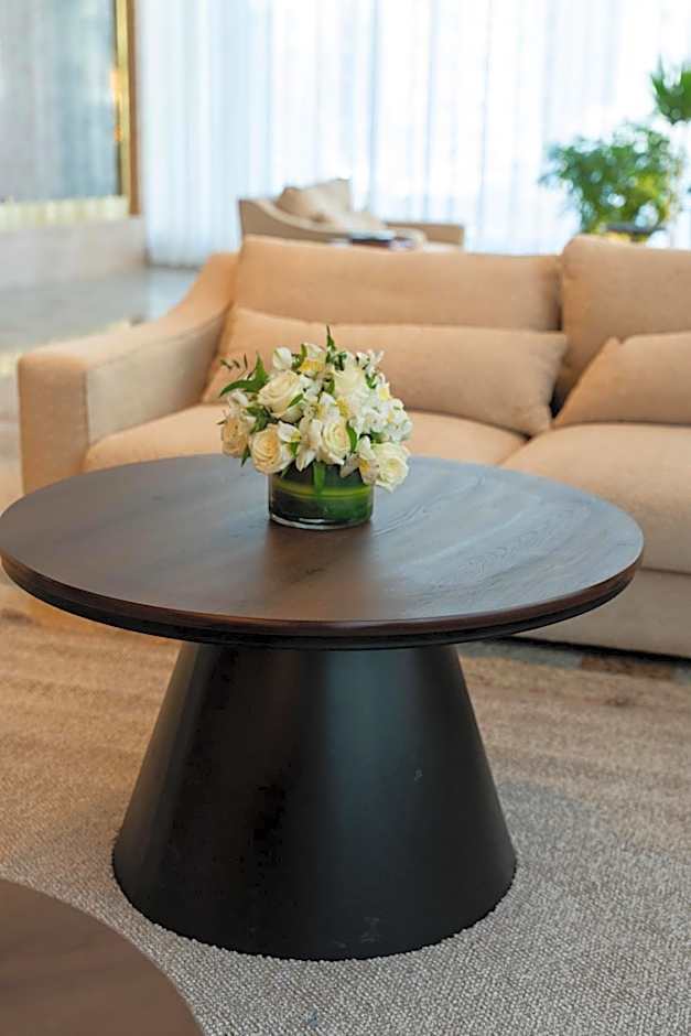 Sara Palace Apartments- family only