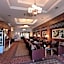 Hamlet Court Hotel