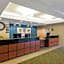 Comfort Inn Rehoboth Beach