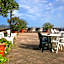 Albergo Sapori