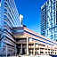 Hotel Indigo Boston Garden By IHG
