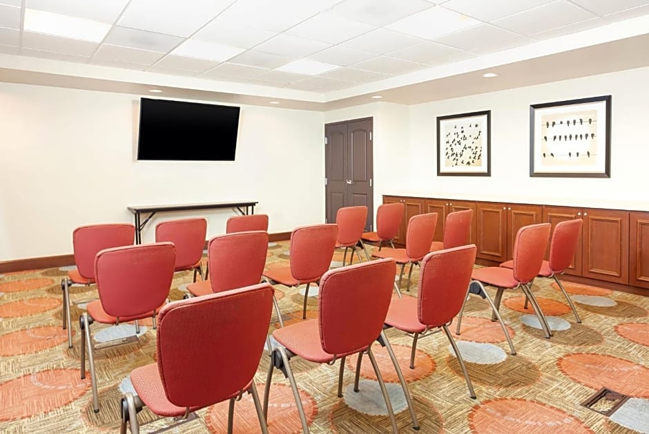 Staybridge Suites Chandler By IHG