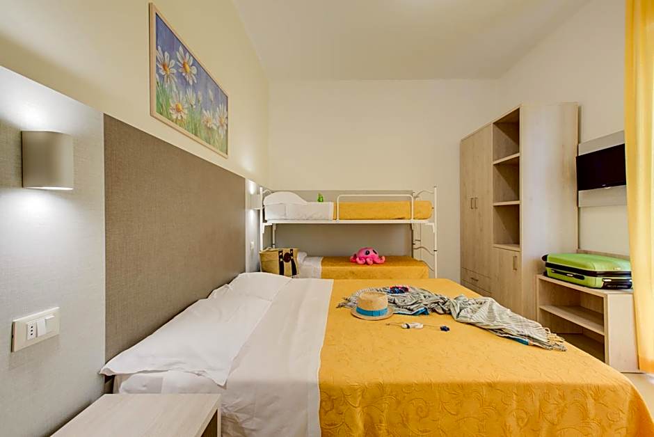 Hotel Reyt