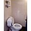 OYO Hotel Durant MS Bowling Green Rd