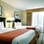 Country Inn & Suites by Radisson, Lexington, VA