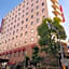 APA Hotel Kochi