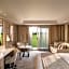 Lochside House Hotel & Spa