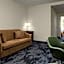 Fairfield Inn & Suites by Marriott Olean