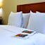 Ani Plaza Hotel