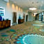 Holiday Inn Carbondale-Conference Center Hotel