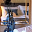 Hotel Schiff am See