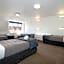 The Brownston Hostel