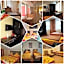 City Appartments