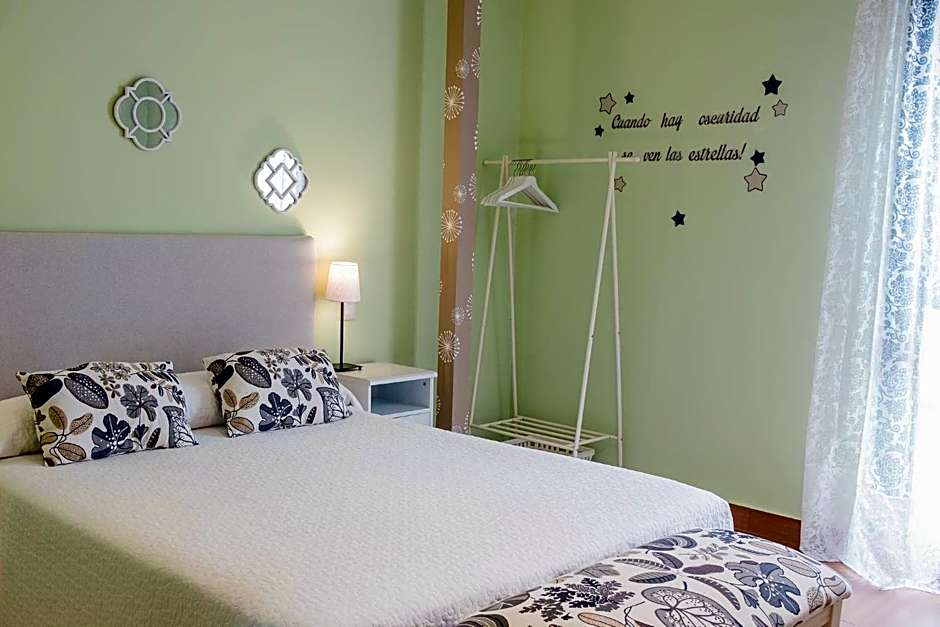 Ronda Navarra by Valdesierra