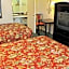 American Dream Inn