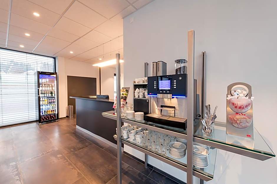 Motel Grieskirchen superior