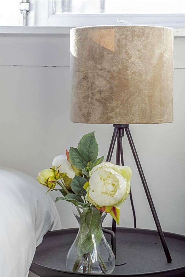 Tiny House Lindenhouse