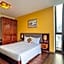 Thanh Lich Hue Hotel
