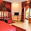 Riad Noumidya
