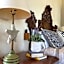 Casa de la Aduana Hotel Boutique