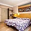 Hostal Barcelona