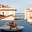 Albergo Stella Del Mare