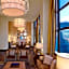 Sheraton New York Times Square Hotel