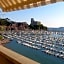 Hotel Shelley e delle Palme, BW Signature Collection