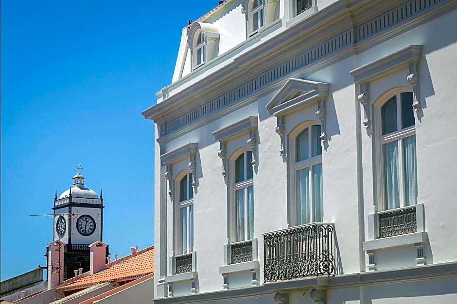 Armazéns Cogumbreiro